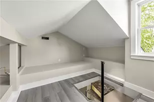 1009 Riverbend Club Dr SE, Atlanta, GA 30339 - Photo 30