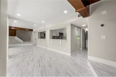 1009 Riverbend Club Drive SE, Atlanta, GA 30339 - Photo 10