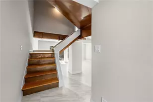 1009 Riverbend Club Dr SE, Atlanta, GA 30339 - Photo 8