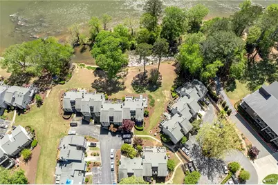 1009 Riverbend Club Drive SE, Atlanta, GA 30339 - Photo 36