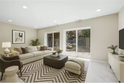 1009 Riverbend Club Drive SE, Atlanta, GA 30339 - Photo 4