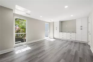 1009 Riverbend Club Dr SE, Atlanta, GA 30339 - Photo 22