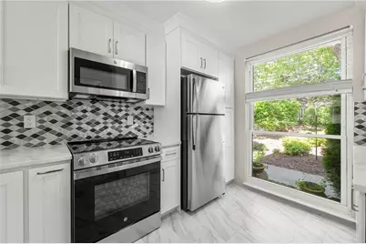 1009 Riverbend Club Drive SE, Atlanta, GA 30339 - Photo 14