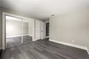 1009 Riverbend Club Dr SE, Atlanta, GA 30339 - Photo 26