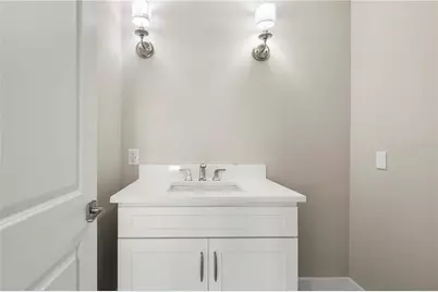 1009 Riverbend Club Drive SE, Atlanta, GA 30339 - Photo 16