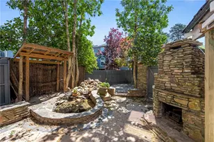 1009 Riverbend Club Dr SE, Atlanta, GA 30339 - Photo 32