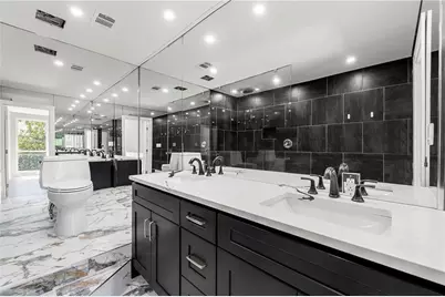 1009 Riverbend Club Drive SE, Atlanta, GA 30339 - Photo 24