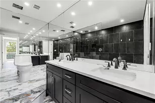 1009 Riverbend Club Dr SE, Atlanta, GA 30339 - Photo 24