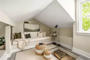 1009 Riverbend Club Dr SE, Atlanta, GA 30339 - Photo 6