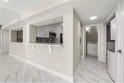 1009 Riverbend Club Drive SE, Atlanta, GA 30339 - Photo 12