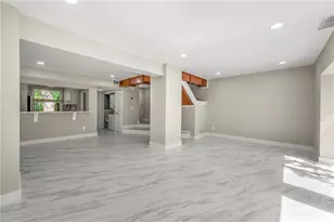 1009 Riverbend Club Dr SE, Atlanta, GA 30339 - Photo 20