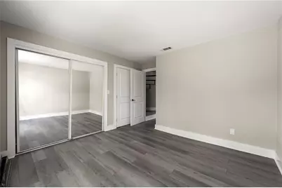 1009 Riverbend Club Drive SE, Atlanta, GA 30339 - Photo 28