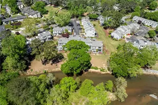 1009 Riverbend Club Dr SE, Atlanta, GA 30339 - Photo 1