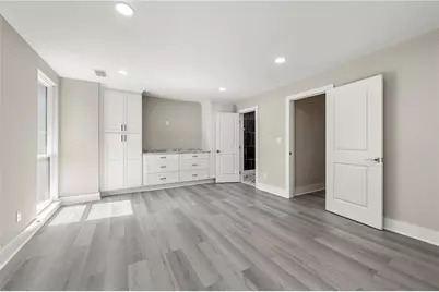 1009 Riverbend Club Drive SE, Atlanta, GA 30339 - Photo 24