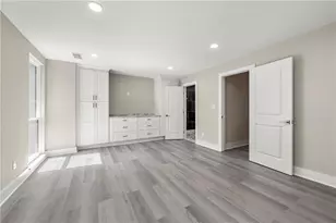 1009 Riverbend Club Dr SE, Atlanta, GA 30339 - Photo 24