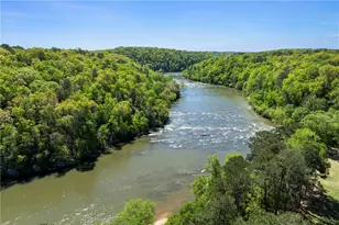 1009 Riverbend Club Dr SE, Atlanta, GA 30339 - Photo 34