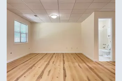 30 Buck Trail, Newnan, GA 30265 - Photo 14