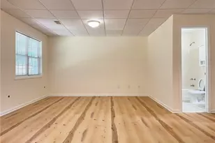 30 Buck Trail, Newnan, GA 30265 - Photo 14