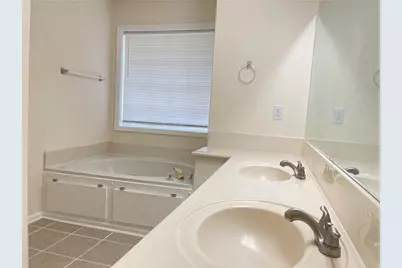 30 Buck Trail, Newnan, GA 30265 - Photo 8