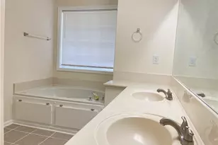 30 Buck Trail, Newnan, GA 30265 - Photo 8