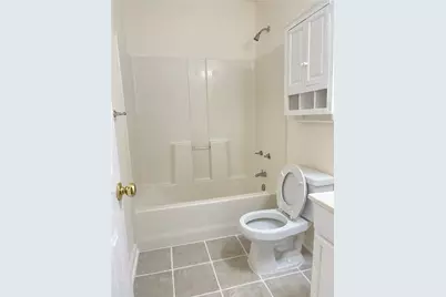 30 Buck Trail, Newnan, GA 30265 - Photo 16