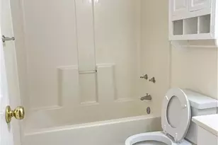 30 Buck Trail, Newnan, GA 30265 - Photo 16