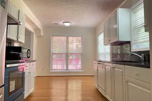 30 Buck Trail, Newnan, GA 30265 - Photo 6