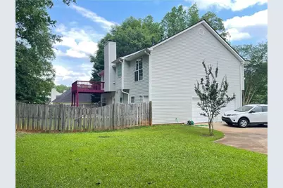 30 Buck Trail, Newnan, GA 30265 - Photo 18