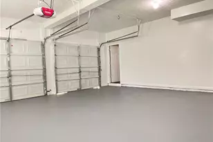 30 Buck Trail, Newnan, GA 30265 - Photo 12