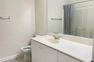 30 Buck Trail, Newnan, GA 30265 - Photo 10