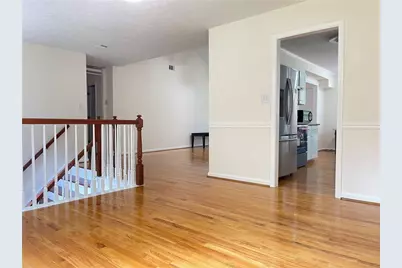 30 Buck Trail, Newnan, GA 30265 - Photo 2