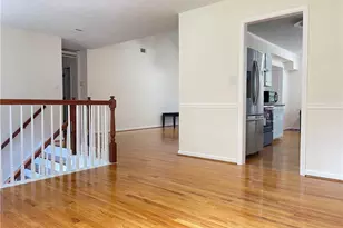 30 Buck Trail, Newnan, GA 30265 - Photo 2