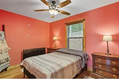 415 Woods Road, Talking Rock, GA 30175 - Photo 16