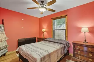 415 Woods Rd, Talking Rock, GA 30175 - Photo 16