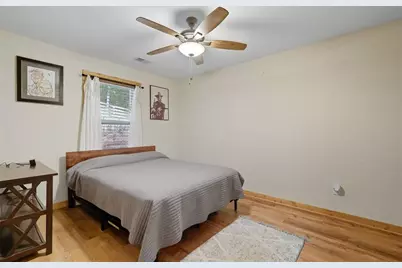 415 Woods Road, Talking Rock, GA 30175 - Photo 18