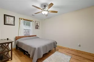 415 Woods Rd, Talking Rock, GA 30175 - Photo 18