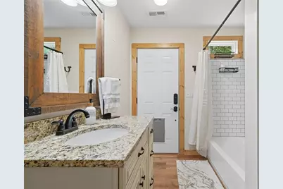 415 Woods Road, Talking Rock, GA 30175 - Photo 20