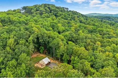 415 Woods Road, Talking Rock, GA 30175 - Photo 24