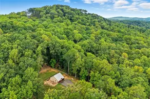 415 Woods Rd, Talking Rock, GA 30175 - Photo 24