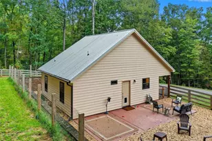 415 Woods Rd, Talking Rock, GA 30175 - Photo 6