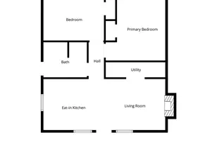 415 Woods Rd, Talking Rock, GA 30175 - Photo 28