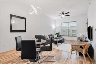 390 17th St NW, Atlanta, GA 30363 - Photo 6