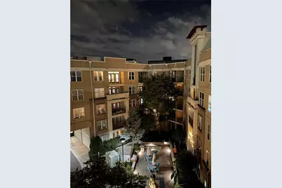 390 17th Street NW #6057, Atlanta, GA 30363 - Photo 30