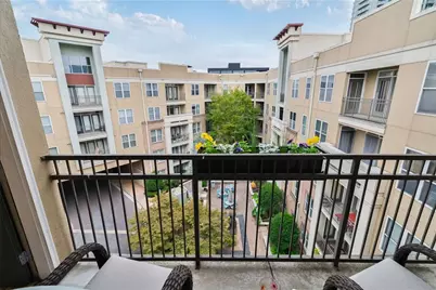 390 17th Street NW #6057, Atlanta, GA 30363 - Photo 2
