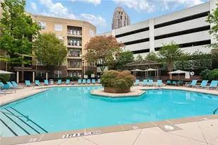 390 17th St NW, Atlanta, GA 30363 - Photo 1