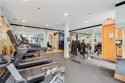 390 17th Street NW #6057, Atlanta, GA 30363 - Photo 24