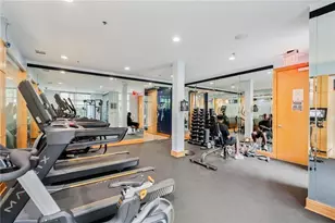 390 17th St NW, Atlanta, GA 30363 - Photo 24