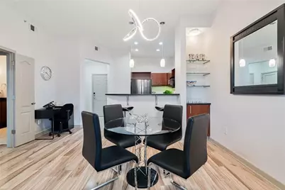 390 17th Street NW #6057, Atlanta, GA 30363 - Photo 8