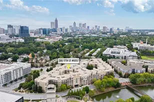 390 17th St NW, Atlanta, GA 30363 - Photo 26