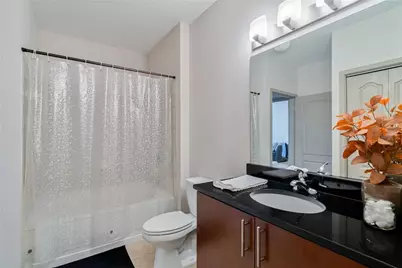 390 17th Street NW #6057, Atlanta, GA 30363 - Photo 14